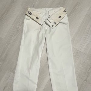 Dickies 874 pants